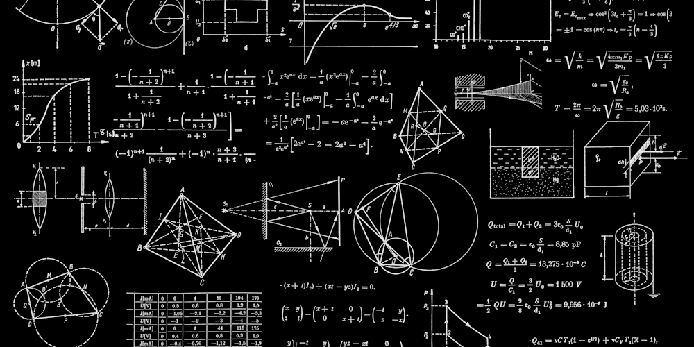 VRO加拿大28预测